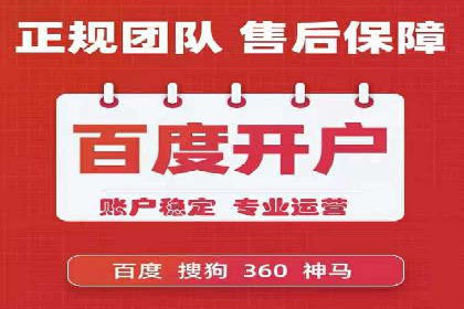 百度竞价推广公司实战案例：打造爆款产品的广告策略