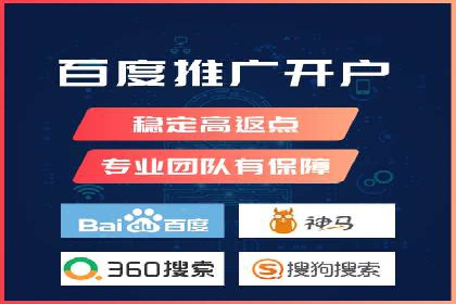 朋友圈内容运营：信息流优化案例分享